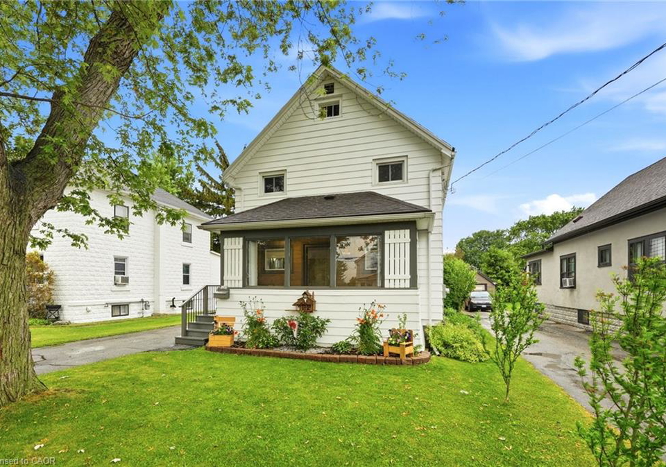 458-davis-street-port-colborne-ontario-40839528