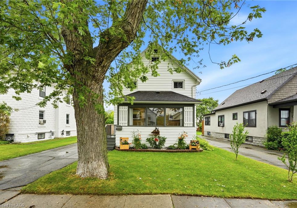 458-davis-street-port-colborne-ontario-40839528