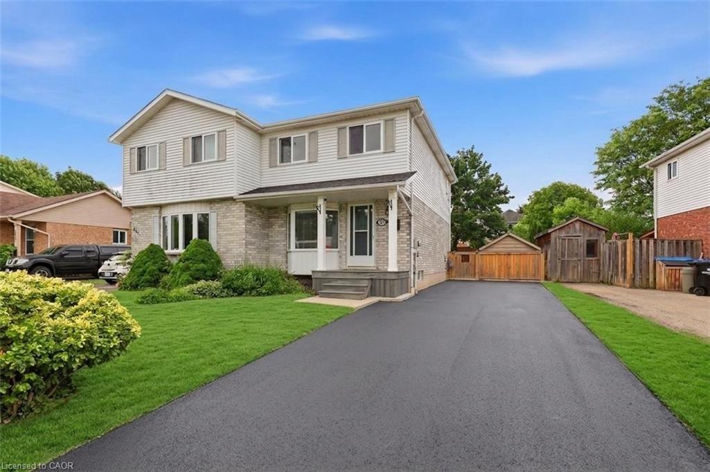 207-auburn-drive-waterloo-ontario-40839529