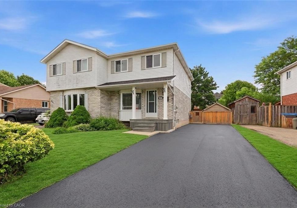 207-auburn-drive-waterloo-ontario-40839529