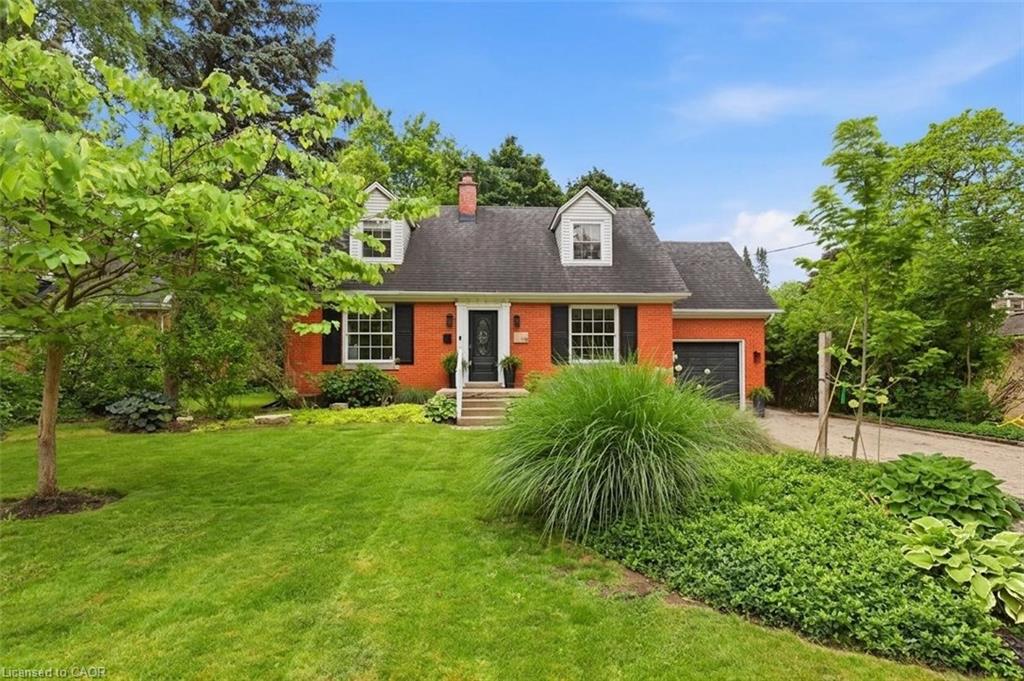 115-roslin-avenue-s-waterloo-ontario-40839531