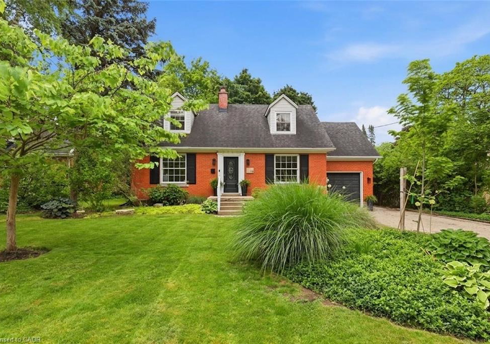 115-roslin-avenue-s-waterloo-ontario-40839531