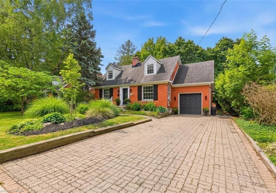 115-roslin-avenue-s-waterloo-ontario-40839531