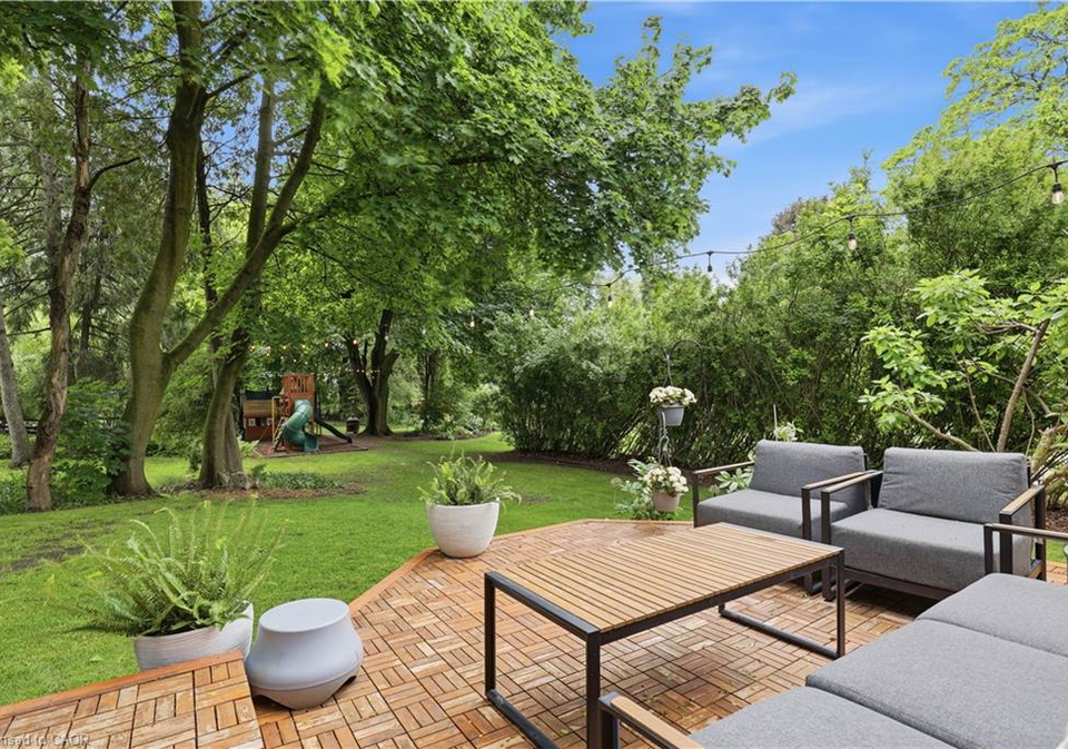 115-roslin-avenue-s-waterloo-ontario-40839531