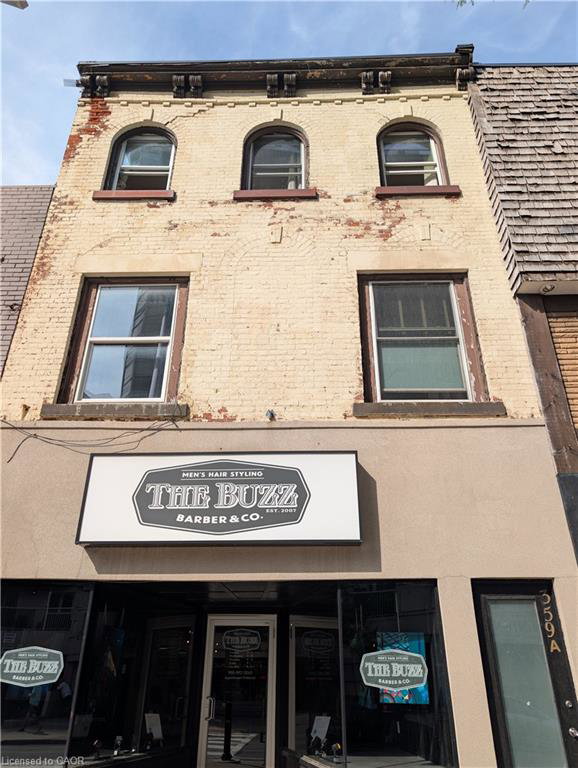 359-brant-street-burlington-ontario-40839534