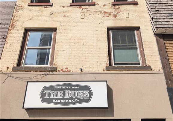 359-brant-street-burlington-ontario-40839534