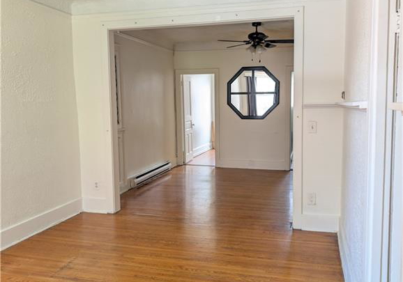 359-brant-street-burlington-ontario-40839534