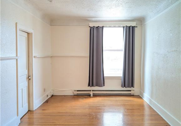 359-brant-street-burlington-ontario-40839534