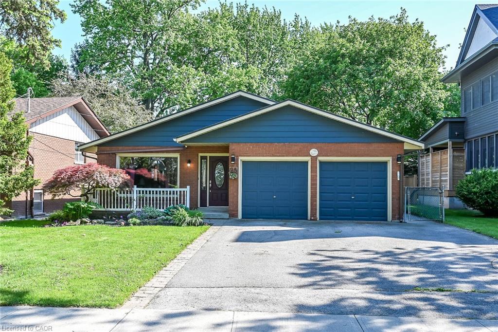 25-inverness-avenue-hamilton-ontario-40839535