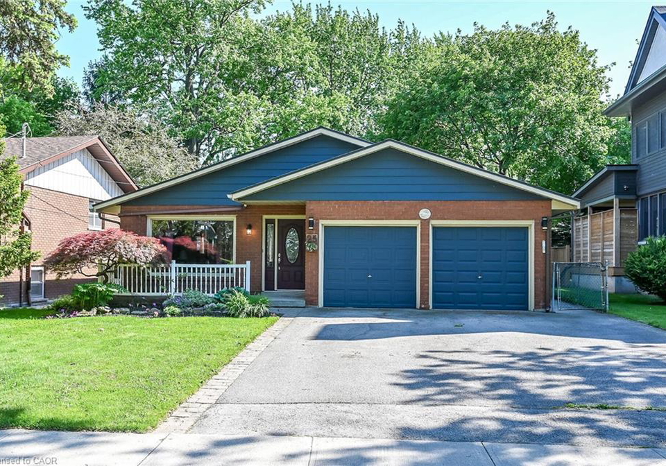 25-inverness-avenue-hamilton-ontario-40839535
