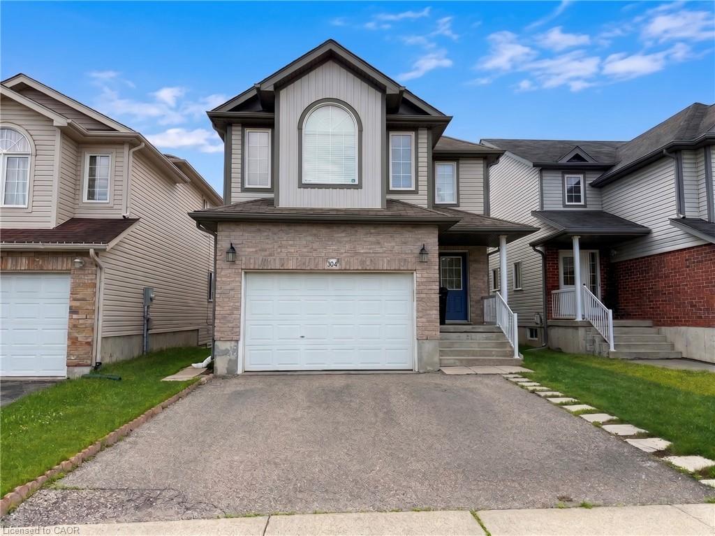 304-lemon-grass-crescent-kitchener-ontario-40839537