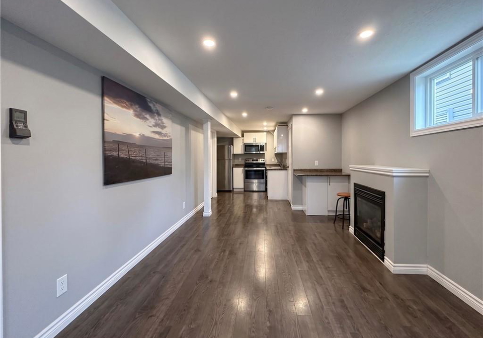 304-lemon-grass-crescent-kitchener-ontario-40839537