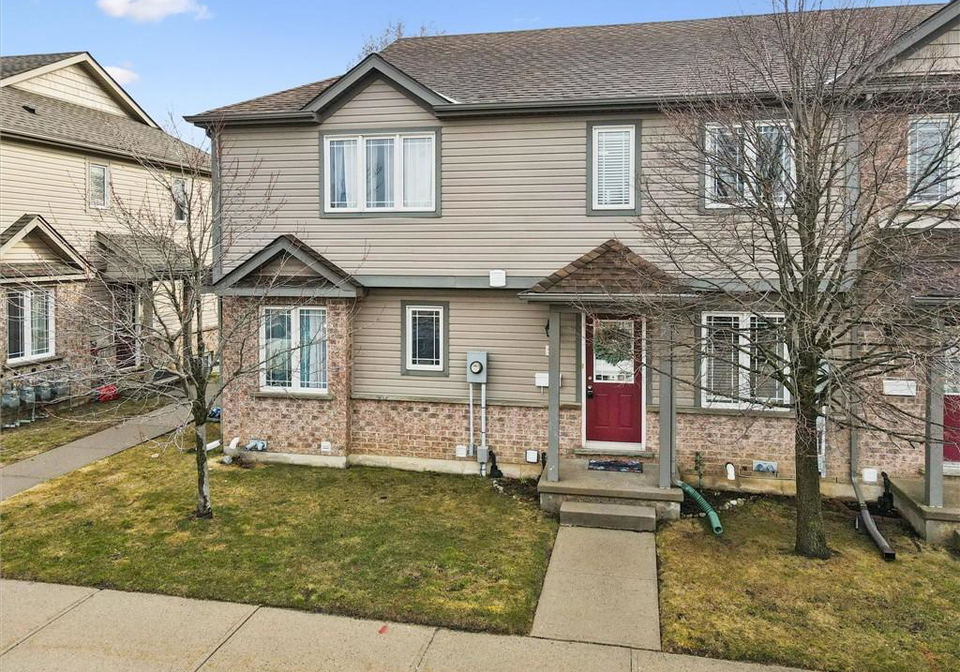 535-windflower-crescent-kitchener-ontario-40839538