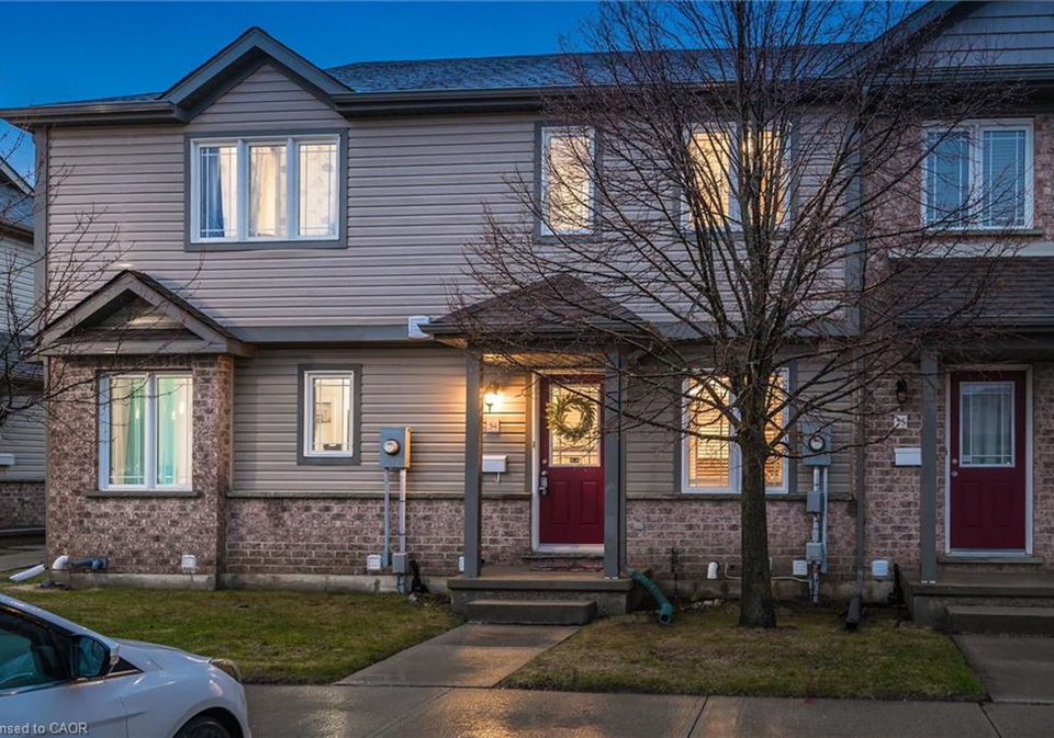 535-windflower-crescent-kitchener-ontario-40839538