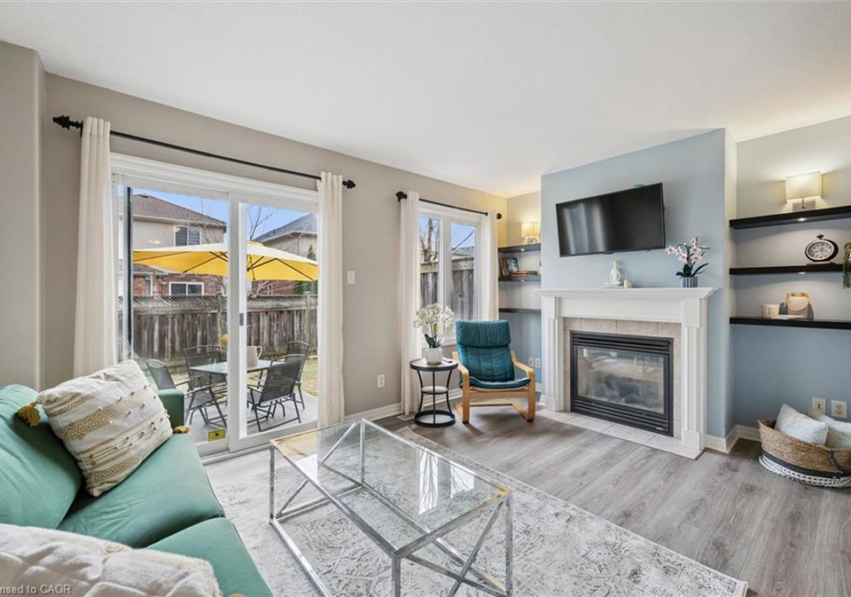 535-windflower-crescent-kitchener-ontario-40839538