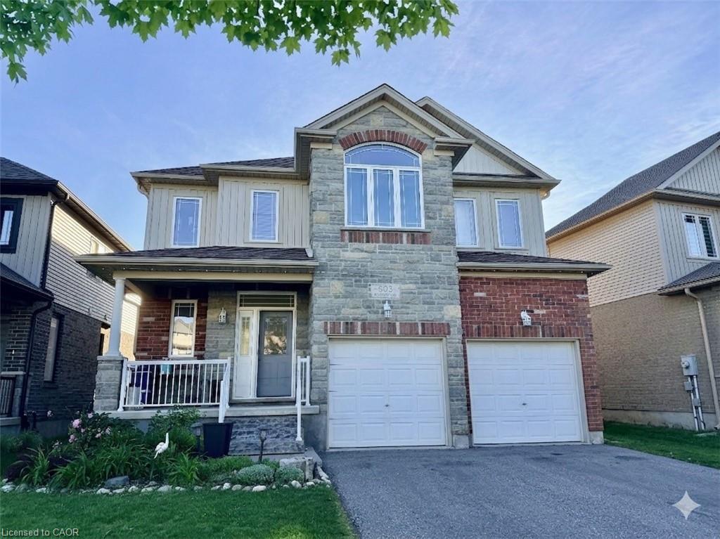 603-sundew-drive-waterloo-ontario-40839543