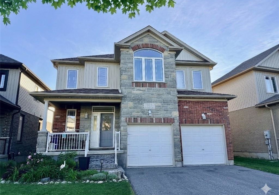 603-sundew-drive-waterloo-ontario-40839543
