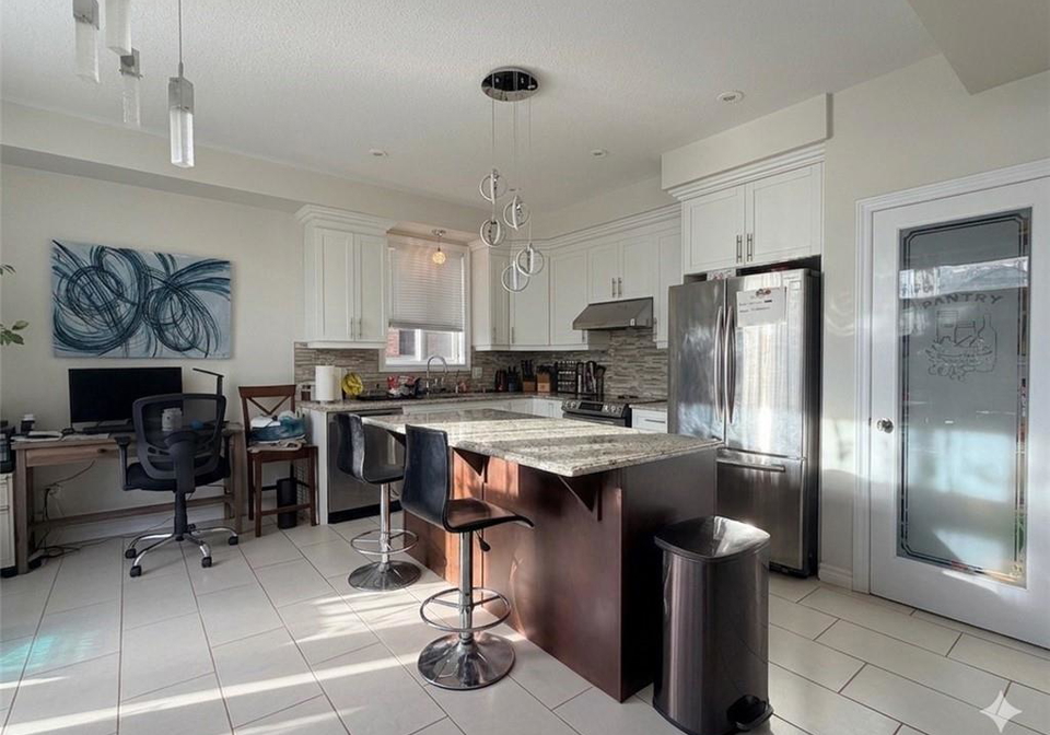 603-sundew-drive-waterloo-ontario-40839543