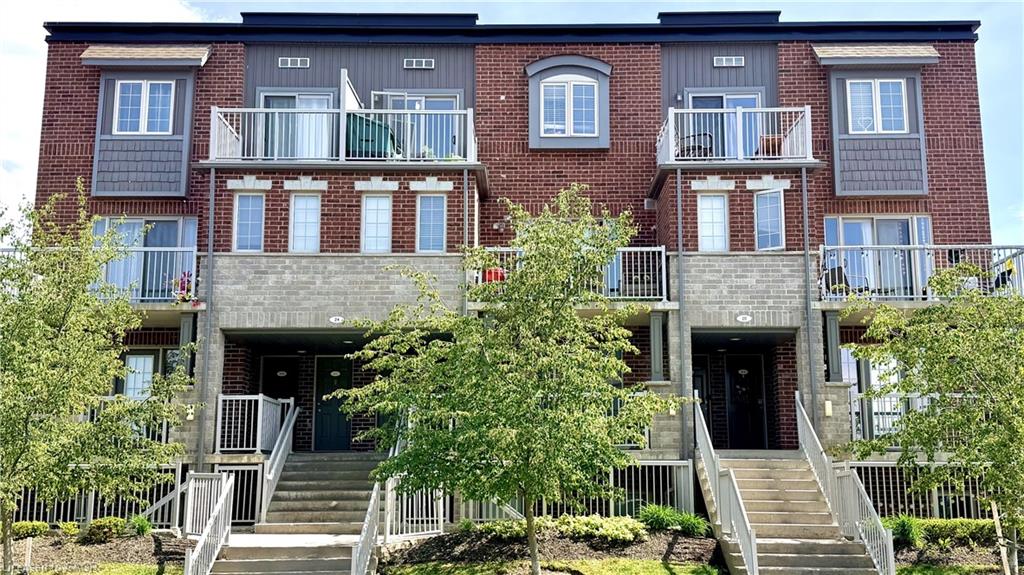 24-sienna-street-kitchener-ontario-40839546