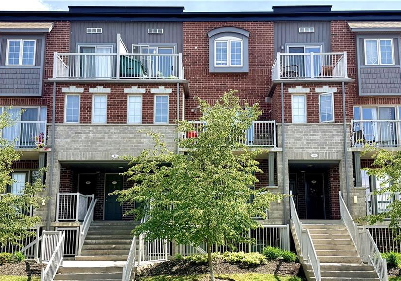 24-sienna-street-kitchener-ontario-40839546