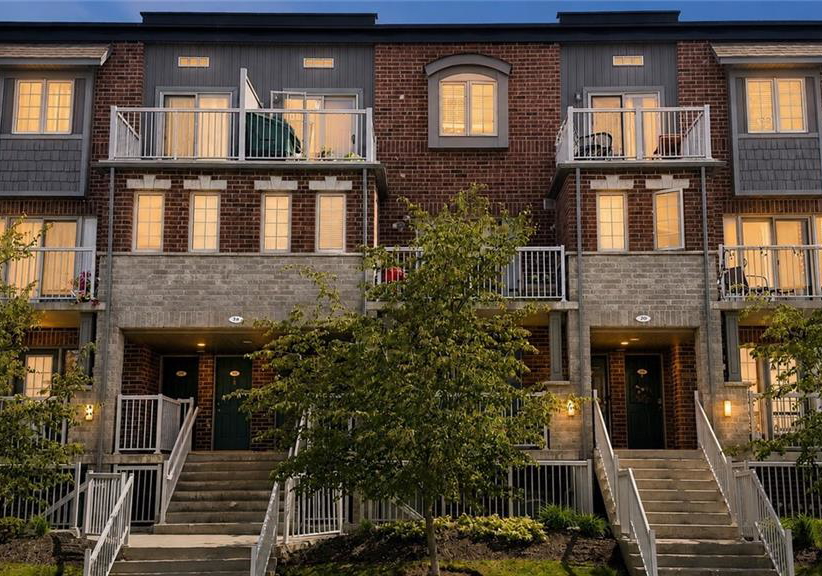 24-sienna-street-kitchener-ontario-40839546