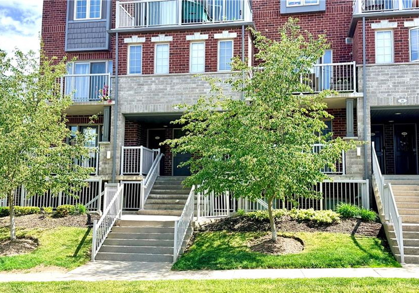 24-sienna-street-kitchener-ontario-40839546