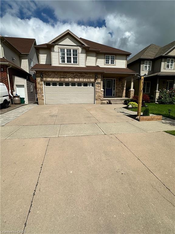 87-maitland-street-kitchener-ontario-40839547
