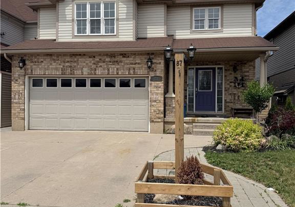 87-maitland-street-kitchener-ontario-40839547