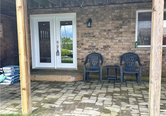87-maitland-street-kitchener-ontario-40839547