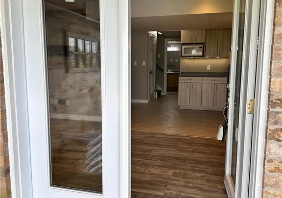 87-maitland-street-kitchener-ontario-40839547