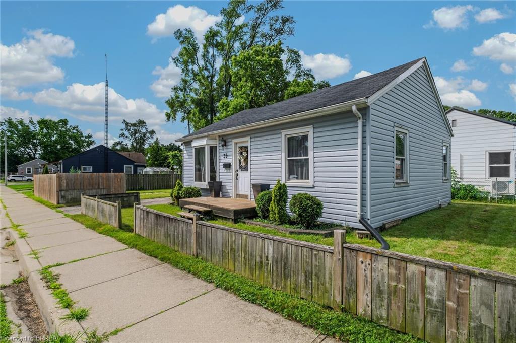 39-sanderson-street-brantford-ontario-40839549