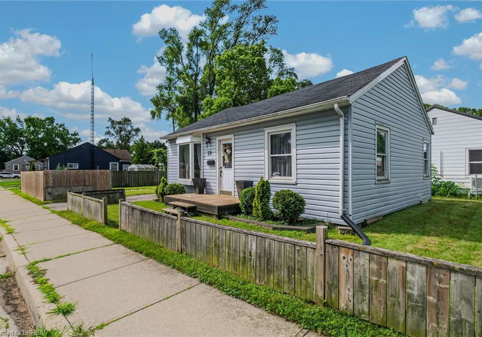 39-sanderson-street-brantford-ontario-40839549