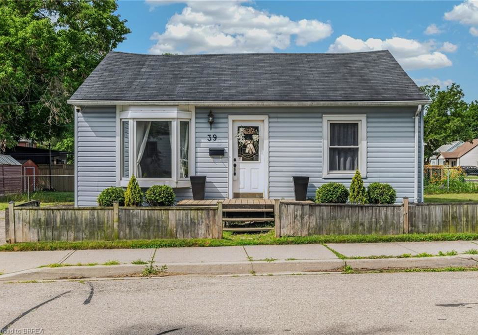 39-sanderson-street-brantford-ontario-40839549