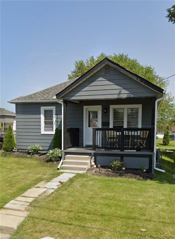 205-stanley-street-simcoe-ontario-40839550