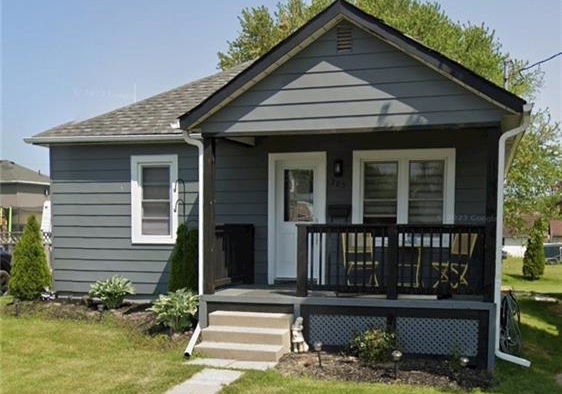 205-stanley-street-simcoe-ontario-40839550