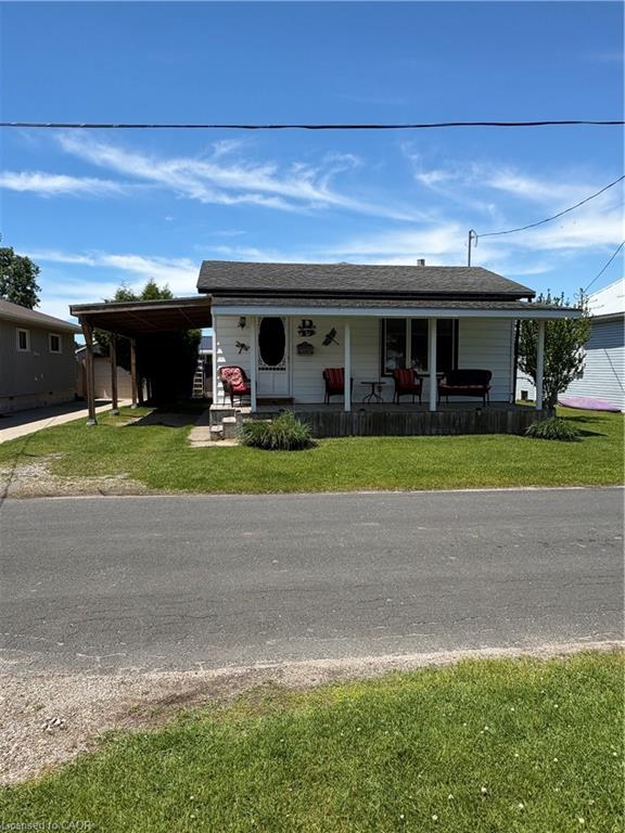 22-bass-lane-port-rowan-ontario-40839551
