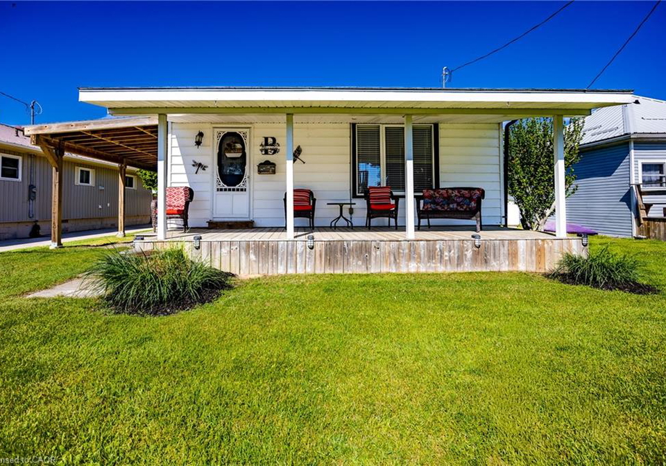 22-bass-lane-port-rowan-ontario-40839551