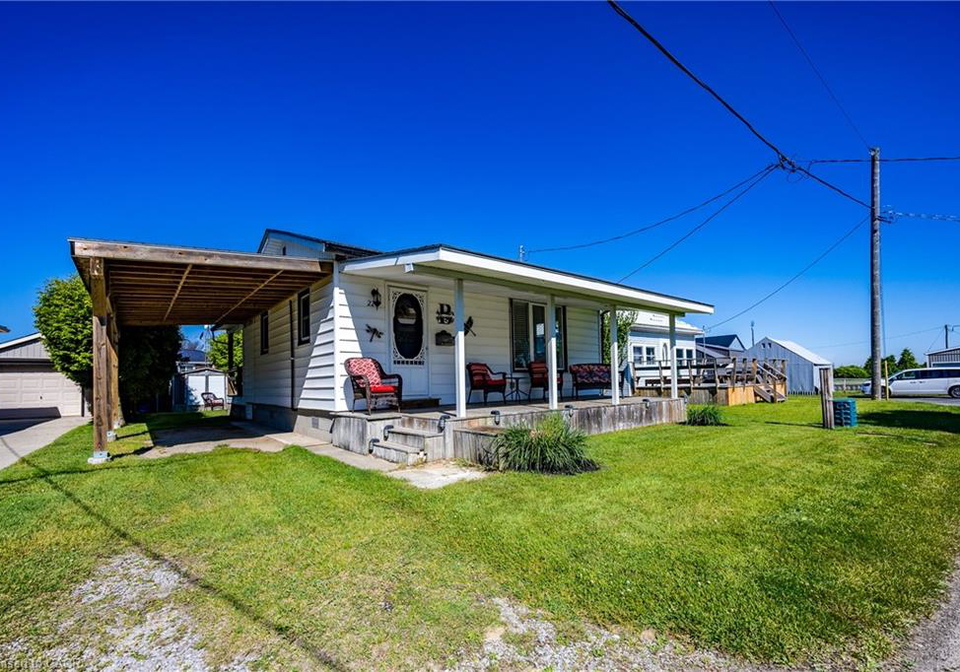 22-bass-lane-port-rowan-ontario-40839551