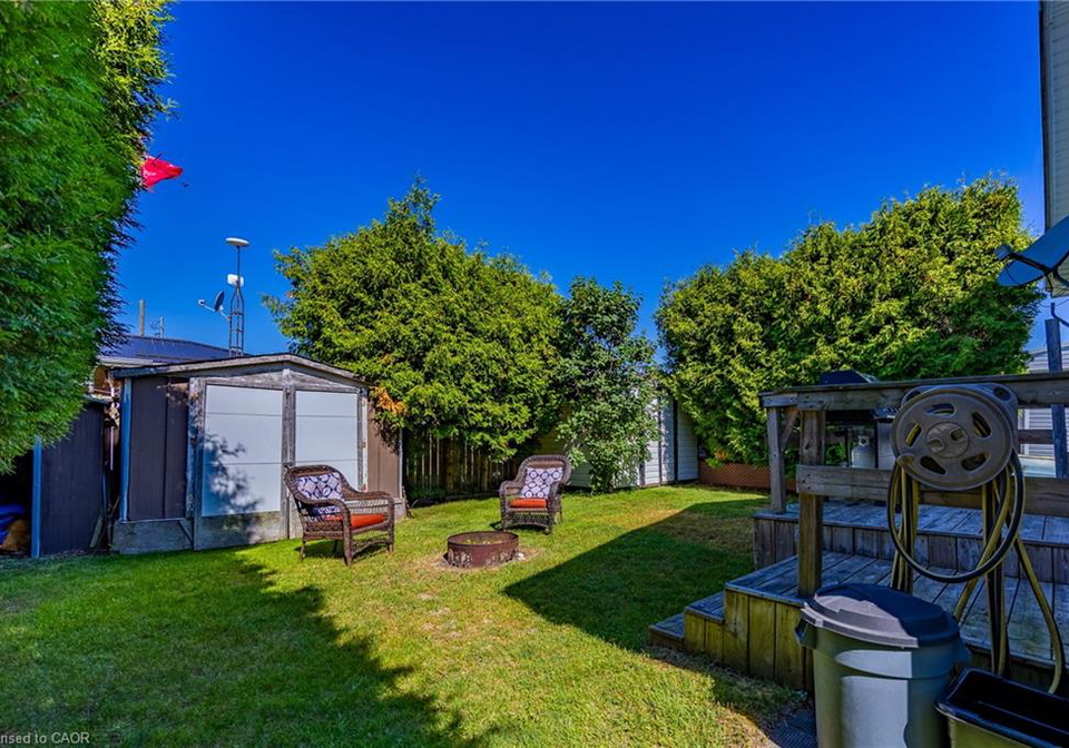 22-bass-lane-port-rowan-ontario-40839551