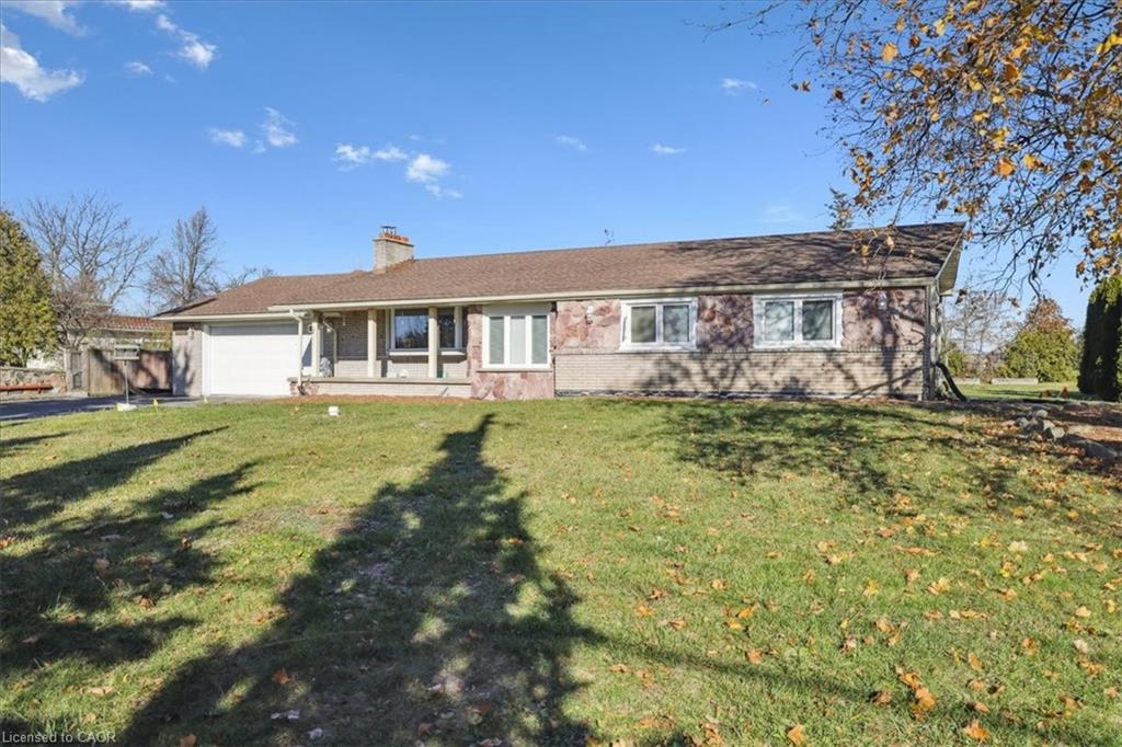 3248-golf-club-road-hamilton-ontario-40839553