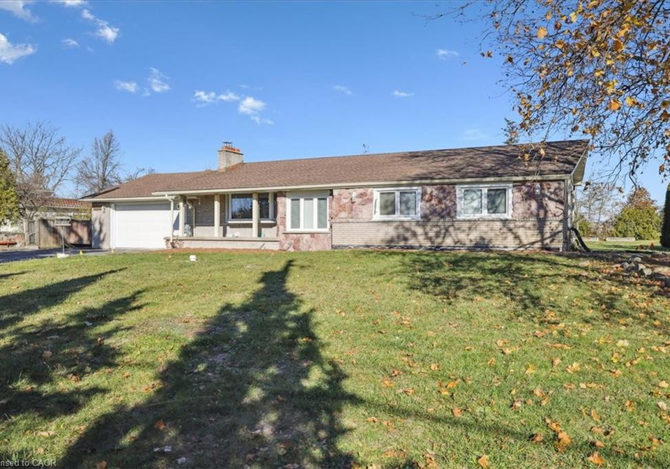 3248-golf-club-road-hamilton-ontario-40839553