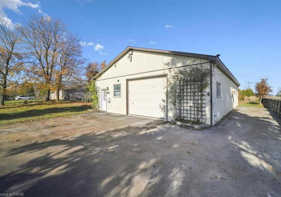 3248-golf-club-road-hamilton-ontario-40839553