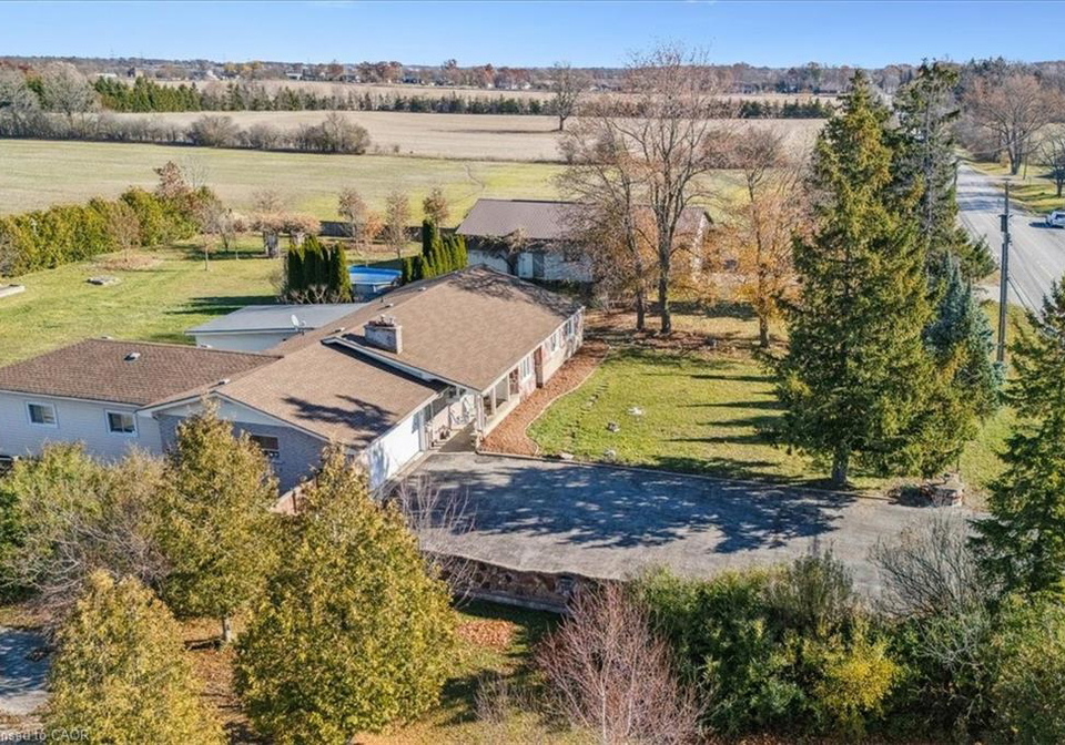 3248-golf-club-road-hamilton-ontario-40839553