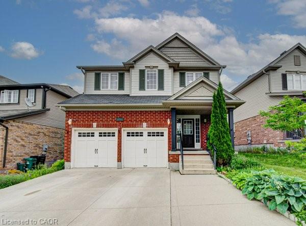 55-isaiah-drive-kitchener-ontario-40839556