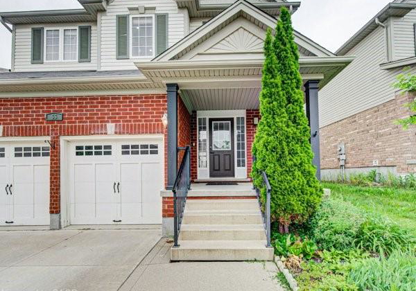 55-isaiah-drive-kitchener-ontario-40839556