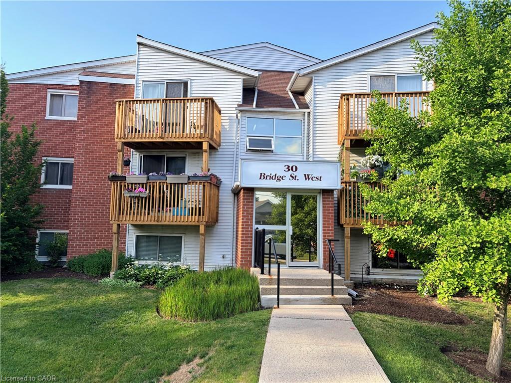 30-bridge-street-w-kitchener-ontario-40839558