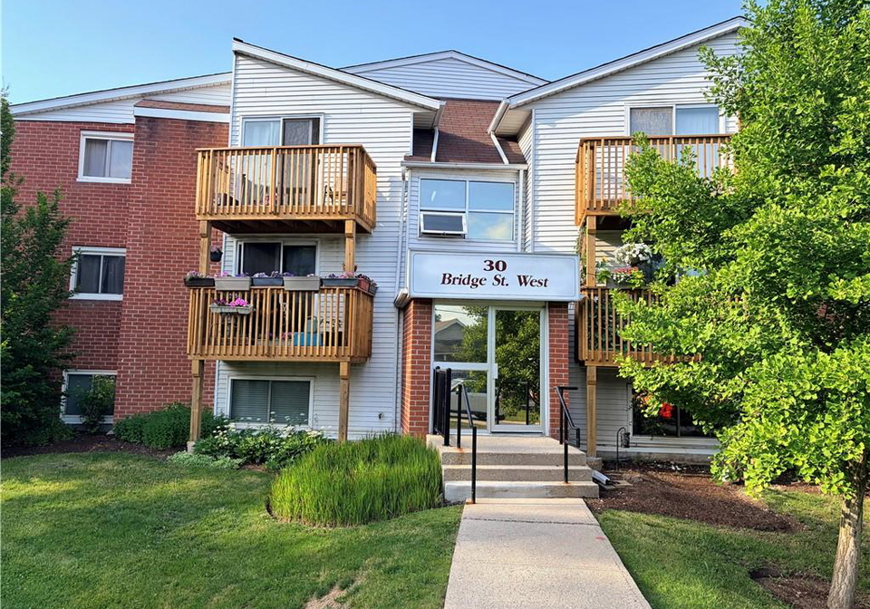 30-bridge-street-w-kitchener-ontario-40839558