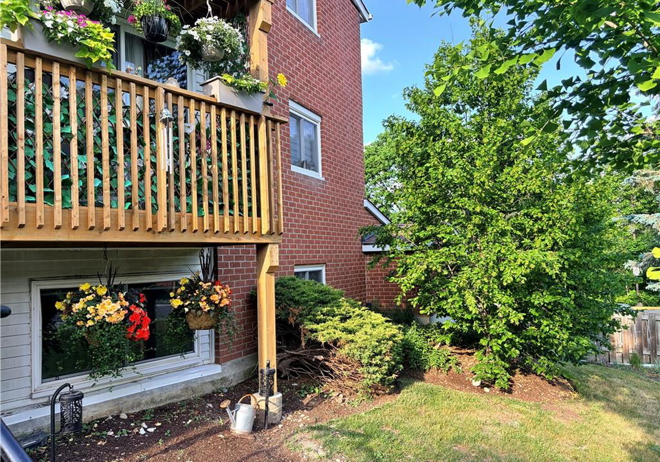 30-bridge-street-w-kitchener-ontario-40839558