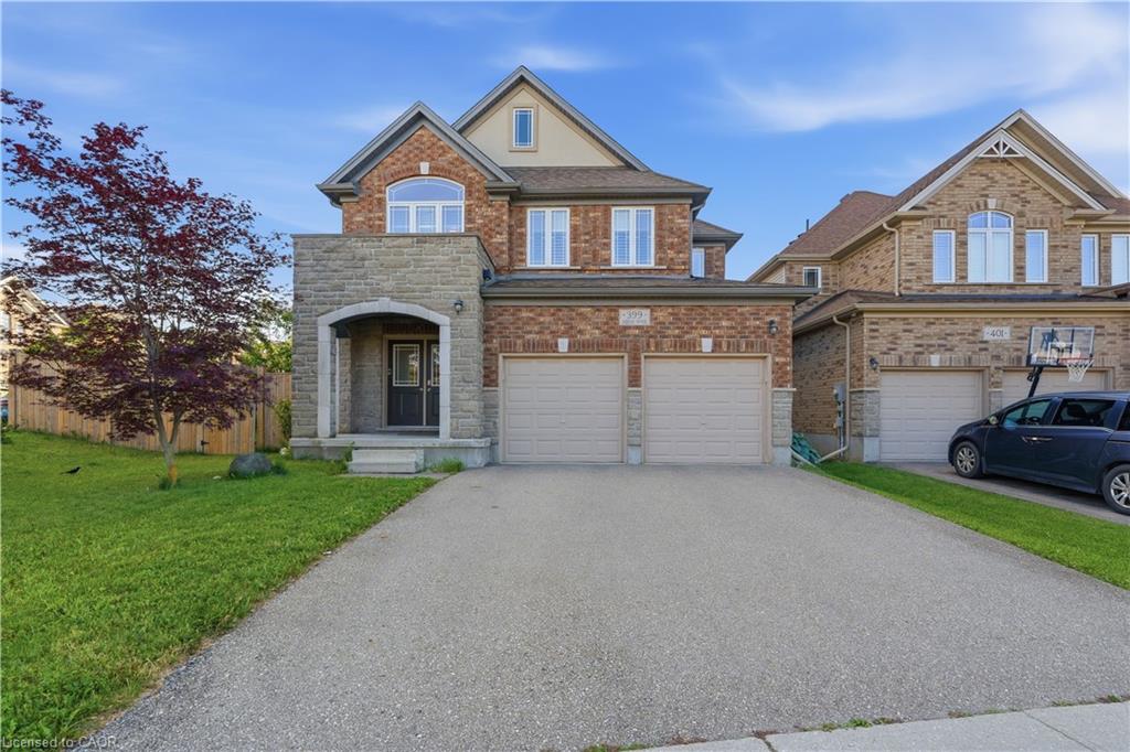 399-rideau-river-street-waterloo-ontario-40839561