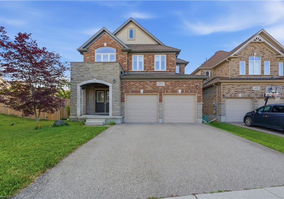 399-rideau-river-street-waterloo-ontario-40839561
